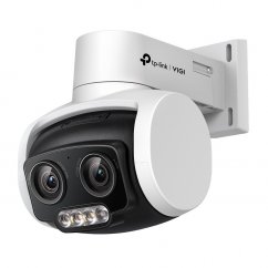 Interaktivní kamera VIGI C540V