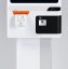 SUNMI K2 - Samoobslužný / Bezobslužný profi kioskový POS  - samoobslužná pokladna